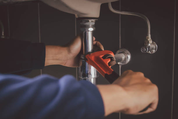 Best Plumbing Inspections & Maintenance in Indian Rocks Beach, FL